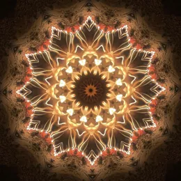 Reflexion album cover